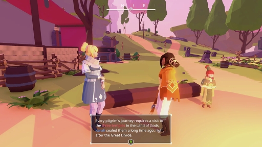 ꡼ No.008Υͥ / TGS 2017DaedalicοState of MindפȡAER - Memories of Oldפץ쥤ƤߤƱCEOؤΥߥ˥󥿥ӥ塼