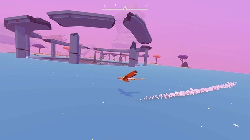 ꡼ No.010Υͥ / TGS 2017DaedalicοState of MindפȡAER - Memories of Oldפץ쥤ƤߤƱCEOؤΥߥ˥󥿥ӥ塼