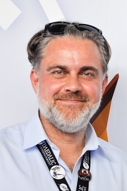 ꡼ No.012Υͥ / TGS 2017DaedalicοState of MindפȡAER - Memories of Oldפץ쥤ƤߤƱCEOؤΥߥ˥󥿥ӥ塼