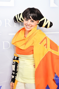 ꡼ No.013Υͥ / TGS 2017DaedalicοState of MindפȡAER - Memories of Oldפץ쥤ƤߤƱCEOؤΥߥ˥󥿥ӥ塼