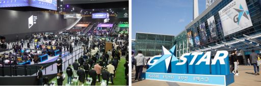 ���������꡼ No.002�Υ���ͥ������ / �֥�����ﵭ��Х���פ��ڹ񥲡��ॢ��ɤ���ޤ����