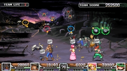 ꡼ No.009 | WILD GUNS Reloadedפȯ1213˷ꡣѡեߥ̾󥷥塼ƥ󥰤22ǯλФơPlayStation 4о