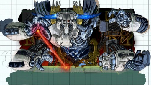 ꡼ No.007Υͥ / 󥷥塼ƥ󥰡WILD GUNS ReloadedפۿȡܥơϿȥ쥤顼ࡼӡ4Ƥ