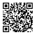 ꡼ No.006Υͥ / ã륿ǥե󥹡פMobageۿ