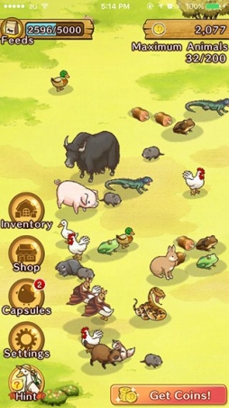 �ҤĤ�¼ ���˥ޥ�������å�