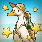 �ѥå�����