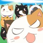 �ѥå�����