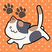 ���������꡼ No.009�Υ���ͥ������ / iOS/Android�ǡ֤ͤ����å��ѥ���פ�6��16������ۿ���Ʊ�����Τͤ��򥿥å����ƹ��������ܻؤ��ѥ��륲����