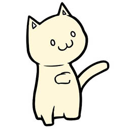 ���������꡼ No.010�Υ���ͥ������ / iOS/Android�ǡ֤ͤ����å��ѥ���פ�6��16������ۿ���Ʊ�����Τͤ��򥿥å����ƹ��������ܻؤ��ѥ��륲����