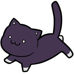 ���������꡼ No.011�Υ���ͥ������ / iOS/Android�ǡ֤ͤ����å��ѥ���פ�6��16������ۿ���Ʊ�����Τͤ��򥿥å����ƹ��������ܻؤ��ѥ��륲����