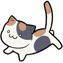 ���������꡼ No.012�Υ���ͥ������ / iOS/Android�ǡ֤ͤ����å��ѥ���פ�6��16������ۿ���Ʊ�����Τͤ��򥿥å����ƹ��������ܻؤ��ѥ��륲����