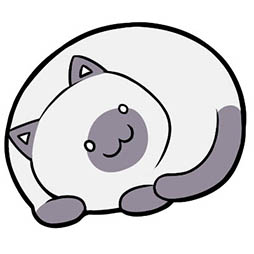 ���������꡼ No.013�Υ���ͥ������ / iOS/Android�ǡ֤ͤ����å��ѥ���פ�6��16������ۿ���Ʊ�����Τͤ��򥿥å����ƹ��������ܻؤ��ѥ��륲����