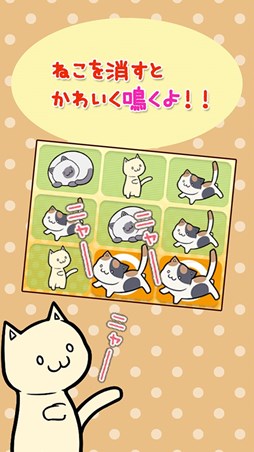 �ͤ����å��ѥ���