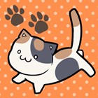 �ͤ����å��ѥ���