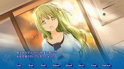 ���������꡼ No.001�Υ���ͥ������ / ���Ԥ�2�ͤν��λҤȽв񤦥��ɥ٥���㡼��Kyoto Colorful Days�פ��ۿ�