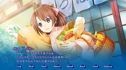 ���������꡼ No.002�Υ���ͥ������ / ���Ԥ�2�ͤν��λҤȽв񤦥��ɥ٥���㡼��Kyoto Colorful Days�פ��ۿ�