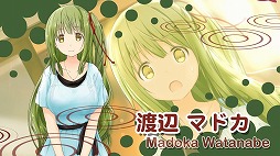 ���������꡼ No.004�Υ���ͥ������ / ���Ԥ�2�ͤν��λҤȽв񤦥��ɥ٥���㡼��Kyoto Colorful Days�פ��ۿ�