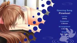 ���������꡼ No.014�Υ���ͥ������ / ���Ԥ�2�ͤν��λҤȽв񤦥��ɥ٥���㡼��Kyoto Colorful Days�פ��ۿ�