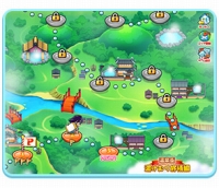 ���������꡼ No.003�Υ���ͥ������ / ���纮��!!�ԥ��ԥ��ޥ��������פ������ӥ����󡣥֥饦��������䥫���奢�륲���ब�濴�Ȥʤ롤�֥ե������ॹ �饤�ȡ���1�ƥ����ȥ�