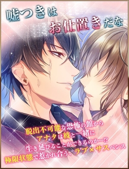 ���������꡼ No.001�Υ���ͥ������ / �֥�֡ߥ��� ��������˾�δۡ���iOS/Android���ץ��Ǥ��ۿ����ꡣ������Ͽ����