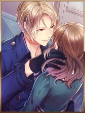 ���������꡼ No.005�Υ���ͥ������ / �֥�֡ߥ��� ��������˾�δۡ���iOS/Android���ץ��Ǥ��ۿ����ꡣ������Ͽ����