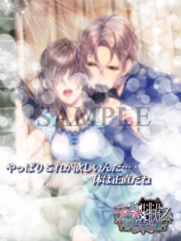 ���������꡼ No.003�Υ���ͥ������ / �֥�֡ߥ����פ���äȥ������ʥ��ʥꥪ��ڤ�����̩����̩��������ɤ��о�