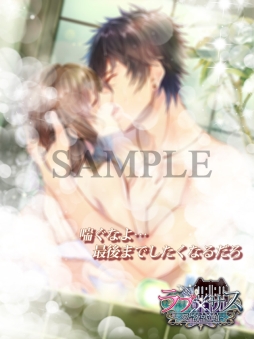 ���������꡼ No.004�Υ���ͥ������ / �֥�֡ߥ����פ���äȥ������ʥ��ʥꥪ��ڤ�����̩����̩��������ɤ��о�