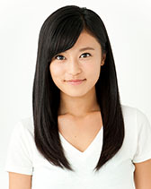 画像ギャラリー No.002のサムネイル画像 / 岡本吉起氏と小島瑠璃子さんが登場。スマホ向け新作アプリ「キングダム 乱 -天下統一への道-」の発表会が2月7日に開催,YouTubeでの配信もあり