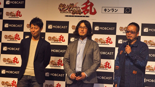 ���������꡼ No.003�Υ���ͥ������ / ������꤬�瘣�����ѿȡ� 2��22���ۿ������ꤷ������֥��󥰥��� �� -ŷ������ؤ�ƻ-��ȯɽ��Υ�ݡ���