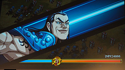 ���������꡼ No.016�Υ���ͥ������ / ������꤬�瘣�����ѿȡ� 2��22���ۿ������ꤷ������֥��󥰥��� �� -ŷ������ؤ�ƻ-��ȯɽ��Υ�ݡ���