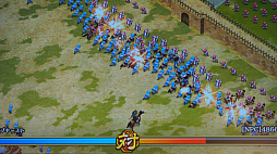 ���������꡼ No.017�Υ���ͥ������ / ������꤬�瘣�����ѿȡ� 2��22���ۿ������ꤷ������֥��󥰥��� �� -ŷ������ؤ�ƻ-��ȯɽ��Υ�ݡ���