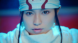 ���������꡼ No.020�Υ���ͥ������ / ������꤬�瘣�����ѿȡ� 2��22���ۿ������ꤷ������֥��󥰥��� �� -ŷ������ؤ�ƻ-��ȯɽ��Υ�ݡ���