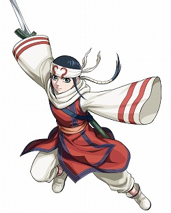 ꡼ No.002 | ֥㥹ȤΡ֥󥰥  -ŷؤƻ-סϿԿ20ˡSR&#30243;ɤʤɤۤ