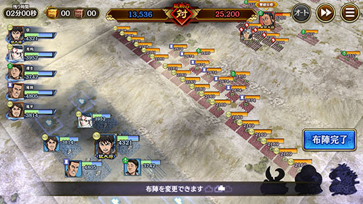 ���������꡼ No.003�Υ���ͥ������ / ��֥��㥹�ȡ����ޥ۸�����ά�Хȥ�RPG�֥��󥰥��� �� -ŷ������ؤ�ƻ-�פ��꡼������������������ŷ��������ܻؤ�