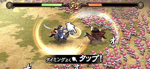 ���������꡼ No.005�Υ���ͥ������ / ��֥��㥹�ȡ����ޥ۸�����ά�Хȥ�RPG�֥��󥰥��� �� -ŷ������ؤ�ƻ-�פ��꡼������������������ŷ��������ܻؤ�