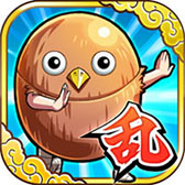 ���������꡼ No.009�Υ���ͥ������ / ��֥��㥹�ȡ����ޥ۸�����ά�Хȥ�RPG�֥��󥰥��� �� -ŷ������ؤ�ƻ-�פ��꡼������������������ŷ��������ܻؤ�