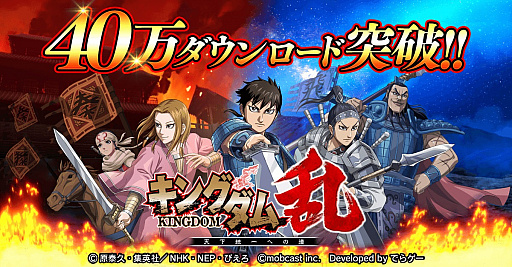 ���������꡼ No.001�Υ���ͥ������ / �֥��󥰥��� ���40��DL��ǰ�������̥���������å�10��ʤɤ�����