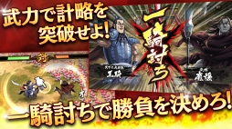 ���������꡼ No.002�Υ���ͥ������ / �֥��󥰥��� ��ס�����SR����ü�¡פ������������о�