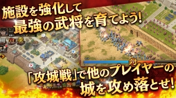 ���������꡼ No.003�Υ���ͥ������ / �֥��󥰥��� ��ס�����SR����ü�¡פ������������о�