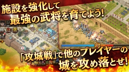 ꡼ No.003 | ֥󥰥 סޥȤץ󡣡ʼɤΥɥå׿2ܤˤʤ륭ڡ»