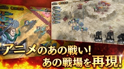 ꡼ No.004 | ֥󥰥 סޥȤץ󡣡ʼɤΥɥå׿2ܤˤʤ륭ڡ»