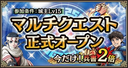 ꡼ No.005 | ֥󥰥 סޥȤץ󡣡ʼɤΥɥå׿2ܤˤʤ륭ڡ»