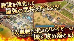 ���������꡼ No.003�Υ���ͥ������ / �֥��󥰥��� ��׿����ɲä俷�����ƥ�����ʤɡ�����γ�ȯ�ײ�����