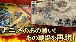 ���������꡼ No.004�Υ���ͥ������ / �֥��󥰥��� ��׿����ɲä俷�����ƥ�����ʤɡ�����γ�ȯ�ײ�����