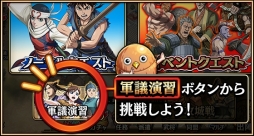 ꡼ No.002 | ֥󥰥  -ŷؤƻ-פοǽַı齬פ710˼