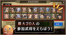 ꡼ No.003 | ֥󥰥  -ŷؤƻ-פοǽַı齬פ710˼