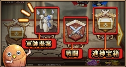 ꡼ No.004 | ֥󥰥  -ŷؤƻ-פοǽַı齬פ710˼