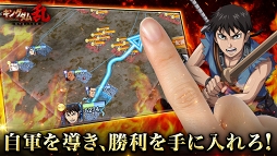 ꡼ No.001 | ֥ץӥ200ܤǰڡ99500곫