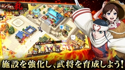 ꡼ No.002 | ֥ץӥ200ܤǰڡ99500곫