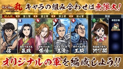 ꡼ No.003 | ֥ץӥ200ܤǰڡ99500곫